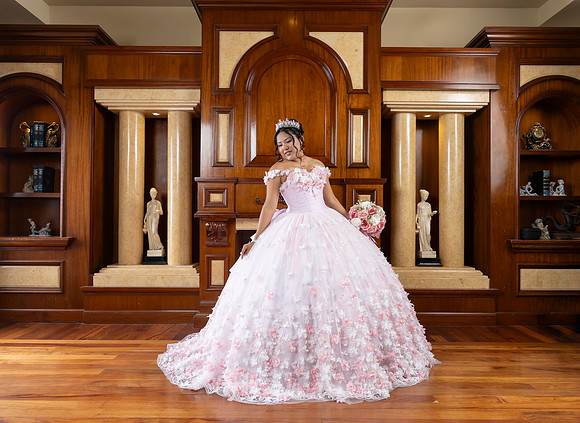 14-11-24 #7996 ROCIO LOPEZ _CTR1660