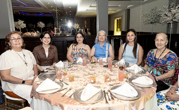 13 JULIO 25 MELISSA SALAZAR-9010