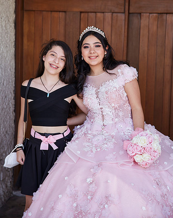 24 JULIO 21_V1A5169