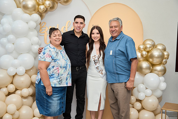 28-06-25_MG_1747