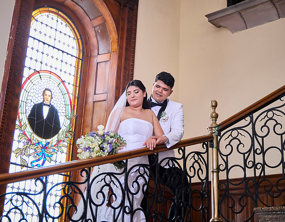 CAROLINA & MARIO _W8A5534