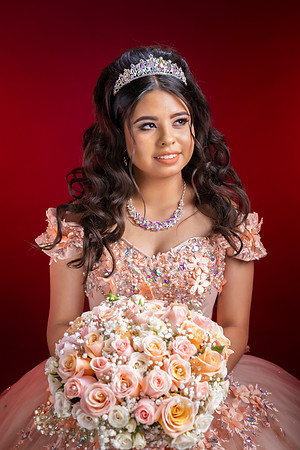 #12254 ADRIANA VELAZQUEZ-9621