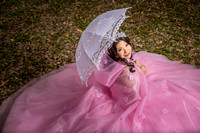 18 NOVIEMBRE 2021 - #10966 LUZ ADRIANA GODINEZ -4070