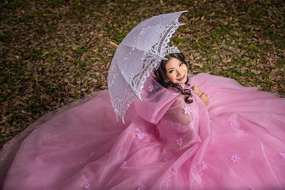 18 NOVIEMBRE 2021 - #10966 LUZ ADRIANA GODINEZ -4070