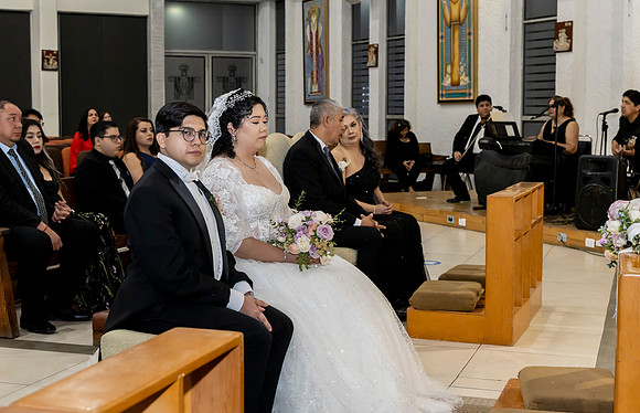 08 FEBRERO 2025c1#8355 VERONICA AIMEE RODRIGUEZ-0209