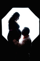 #12319 MATERNIDAD 14 06 2025-7450