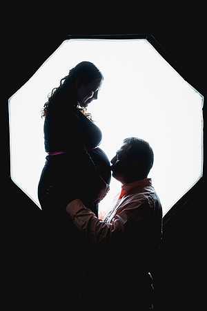 #12319 MATERNIDAD 14 06 2025-7450