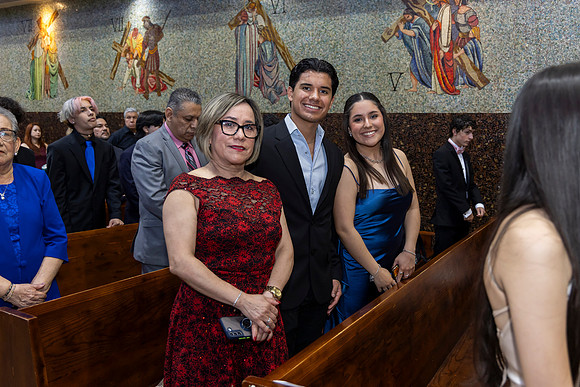 08-02-25 #8012 IRMA REYES _CTR0166