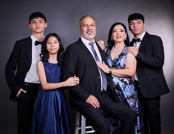 #12341 MARIBEL CASTILLO _W8A0810