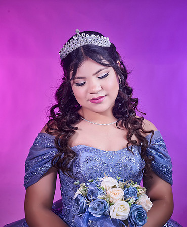 #2883 NORA ELIA VILLANUEVA PAQ SWEET _W8A9820