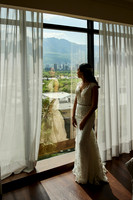 09 MARZO 24_W9A8170