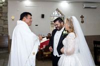 #5878 26 ABRIL 2025-0003