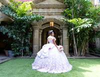 14-11-24 #7996 ROCIO LOPEZ _CTR1618