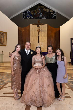 08-03-25 #8200 CLAUDIA ANAYA _CTR0213