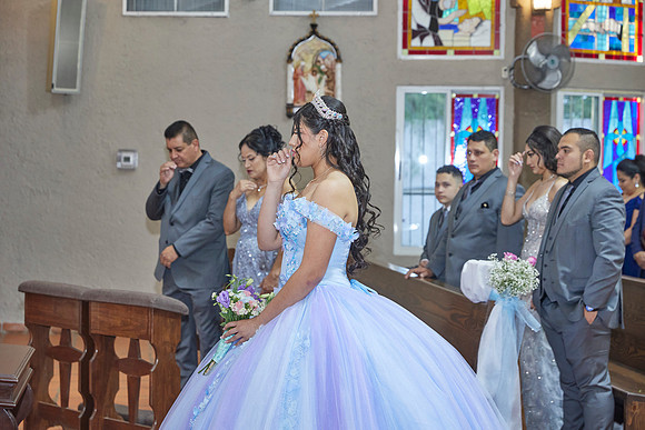 _GBY0877          06 ABRIL 2024 - MA TERESA DE LEON RUIZ  #2307