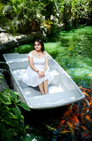 05 JUNIO 24_MG_0643