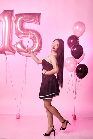10 JULIO 24_MG_7653