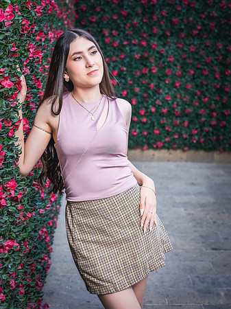 #12073 BLANCA ESTHELA CANTU 16 ABRIL 2025-3368