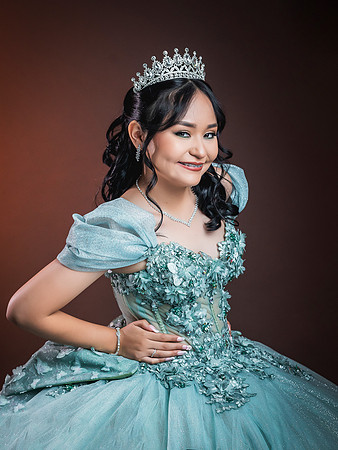 #8321 ALMA MARTINEZ SEGUNDO - 26 05 2025-2629