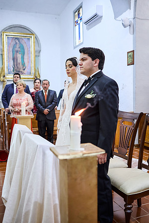 09 NOVIEMBRE 24_W8A6996