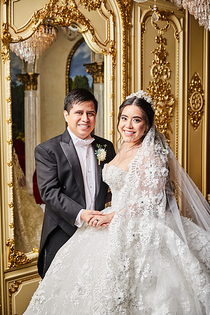 23 MAYO 24_MG_7512