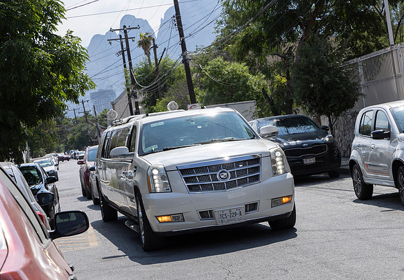 24-08-24 #8056 MA. DEL CARMEN SANCHEZ _CTR0049