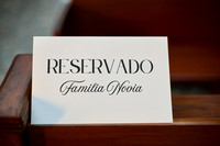 30 NOVIEMBRE 24_W8A2255