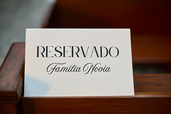 30 NOVIEMBRE 24_W8A2255