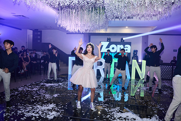 _ROB0778      31 MAYO 2024 -  913 LORENA MARTINEZ