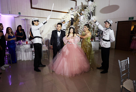 06 JULIO 24_MG_4619