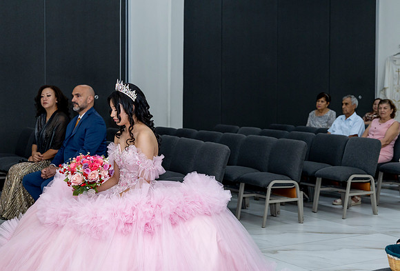 13 06 25 #8353 JULIA ERNESTINA MAYORGA SILLER-3839