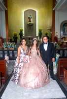 enviado 07/08/25 #1062  LIZETH ALMAGUER 19 JULIO
