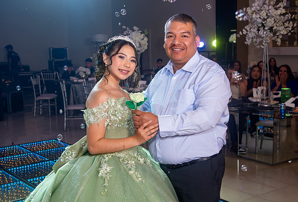 _DSC0267
