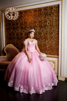 23 MAYO 24_W9A4022