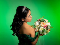 #12342 FRANCISCA MUÑOZ - 0915