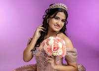 28 ABRIL 25#8316 CINTHIA SAENZ LOPEZ-0802
