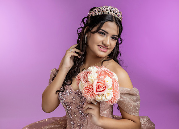 28 ABRIL 25#8316 CINTHIA SAENZ LOPEZ-0802