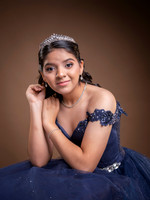 ZULEMA RODRIGUEZ FABELA9369