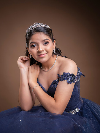 ZULEMA RODRIGUEZ FABELA9369