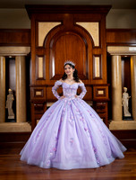 18-03-25 #8155 LILIANA FLORES _CTR1589