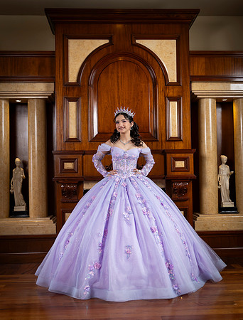 18-03-25 #8155 LILIANA FLORES _CTR1589
