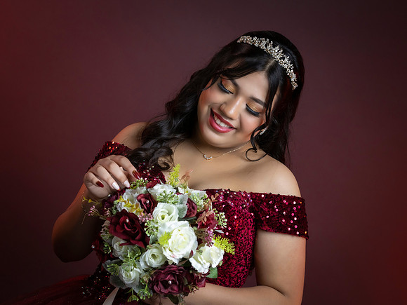 #4144 FABIOLA RAMIREZ LOPEZ _8211
