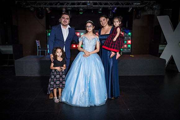 30 ABRIL 2022-30 ABRIL 2022-3795 XV JOSELYN _MG_0343