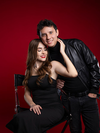 #12180 KARINA GARCIA - 4 DICIEMBRE 2024-0125