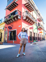 23 12 2024 #12188 MARTHA MARISOL GUAJARDO - FEEL-2920