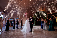 17 SEPTIEMBRE 2022-FERNANDA Y GILBERTO_MG_1787
