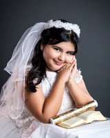 21 JUN 25 #12324 ROBERTO RDZ _CTR0014