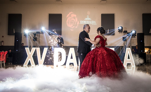 _MG_2802-2