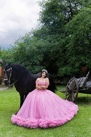 #4137 GRACIELA GALICIA SUAREZ -4256