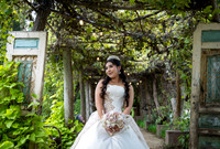 12-09-24 #2772 MAYRA ACOSTA _CTR1615
